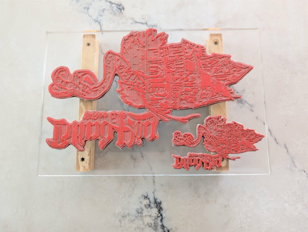 1947e61e 7000 4dd5 894d fbda8e3067b7 copy