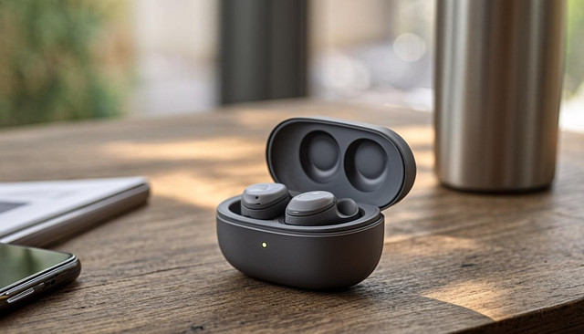 Wireless Earbuds That Actually Stay in During Workouts wireless earbuds that stay in during workouts