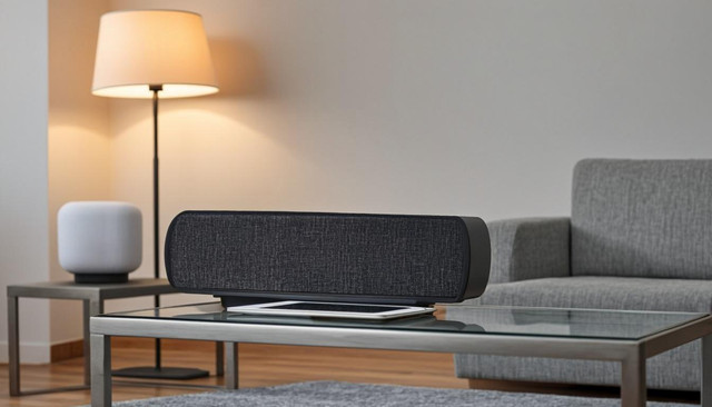 Smart Home Hubs Worth the Investment in 2026 smart home hubs worth the investment 2026