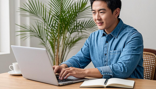 How to Choose a Laptop That Won't Slow You Down how to choose a laptop that wont slow you down