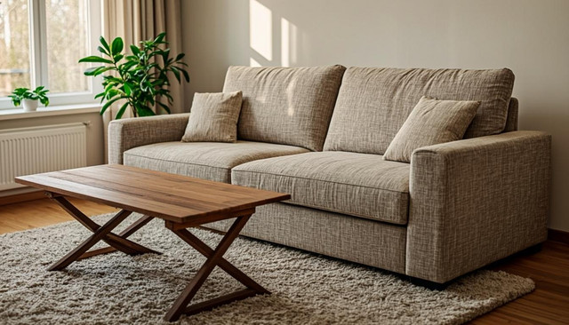 Small Apartment Hacks: Multi-functional Furniture That Saves Space small apartment multifunctional furniture hacks